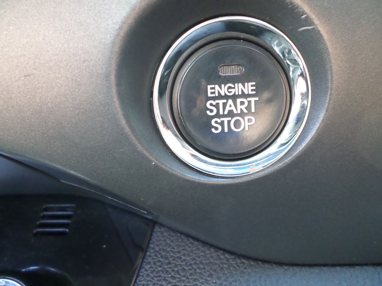 2011 KIA SPORTAGE SPORTAGE 2.0 AWD A/T