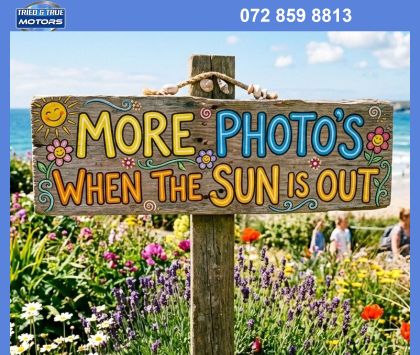 AVENSIS 2.0 ADVANCED A/T