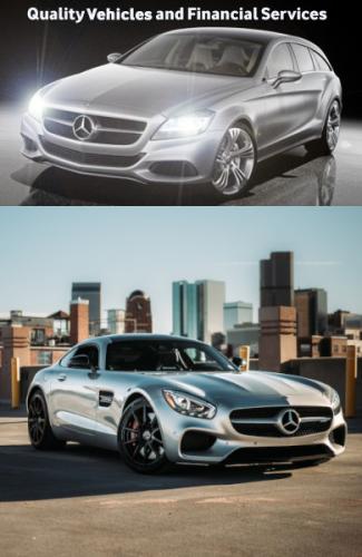 Tried & True Motors Mercedes-Benz and other makes Cars for Sale