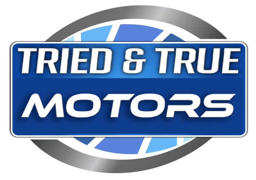 Tried & True Motors